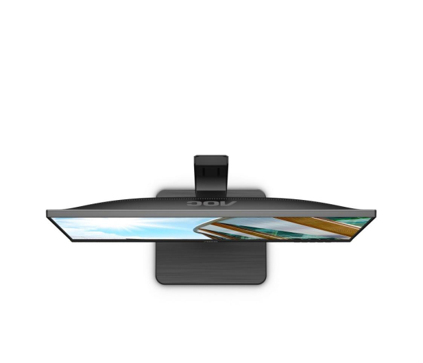 AOC U32P2 - 1169582 - zdjęcie 7